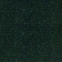 Ковролин Orotex Fashion Forest 624 4м