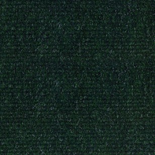 Ковролин Orotex Fashion Forest 624 4м