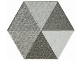 Diamond (Monopole Ceramica)