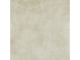 Cerrad Macro