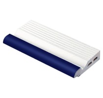Специальный элемент Pool Tile White with Blue Marker
