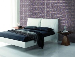 Areej (Cas Ceramica)