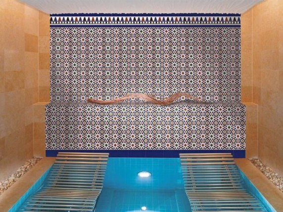 Areej (Cas Ceramica)