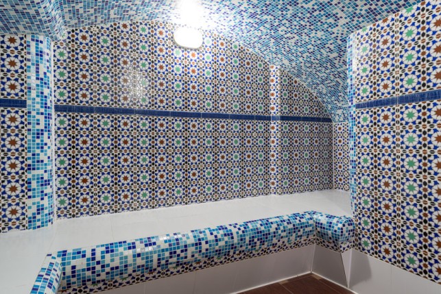 Areej (Cas Ceramica)