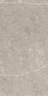 Керамогранит Zerde Tile Madera Grey Рельеф 30x60 MD0D06GRR5
