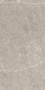 Керамогранит Zerde Tile Madera Grey Рельеф 30x60 MD0D06GRR5