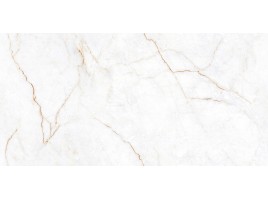 Modern (Staro Slim)