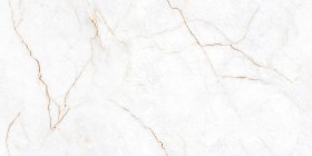 Керамогранит Staro Slim Modern Aroma Cream 60x120 1237712