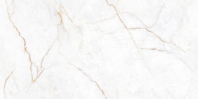 Керамогранит Staro Slim Modern Aroma Cream 60x120 1237712
