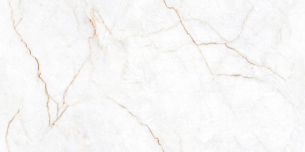 Керамогранит Staro Slim Modern Aroma Cream 60x120 1237712