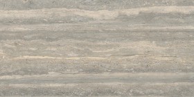 Керамогранит Marazzi Italy Mystone Travertino Silver Lux Rett 60x120 M9FW