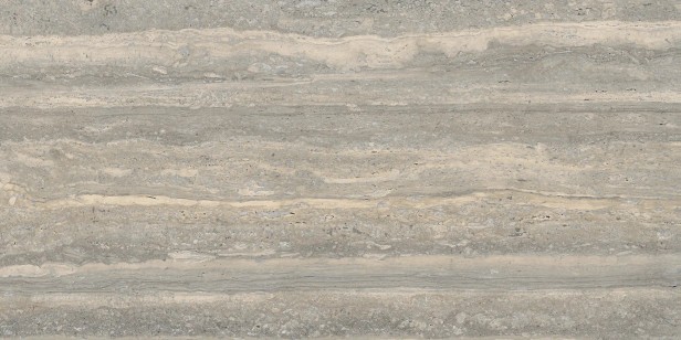 Керамогранит Marazzi Italy Mystone Travertino Silver Lux Rett 60x120 M9FW
