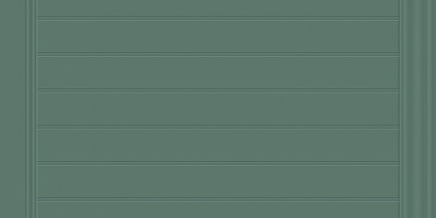 Керамогранит Mozart Tiles Rare And Unique Leaf Wainscot Matt 60x120 N90057