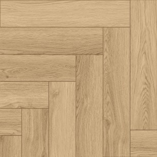 Herringbone Elegant Дуб Монте