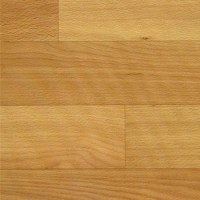 Линолеум Синтерос Весна Neva 1 3.1м