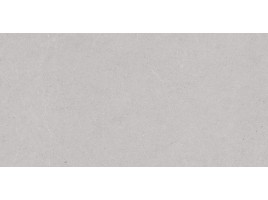 Dolomite (Realistik)