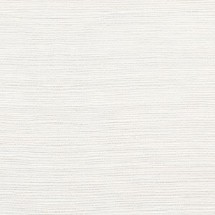 Керамогранит Porcelanosa Japan Blanco 44.3x44.3 100292981