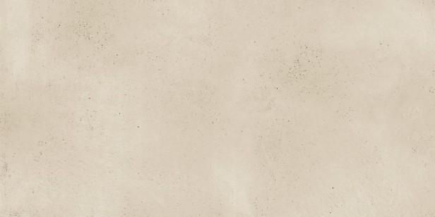 Koine Gesso