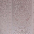 Обои Sangiorgio Anthea 9245/307 10x0.7 текстильные