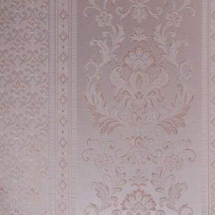 Обои Sangiorgio Anthea 9245/307 10x0.7 текстильные