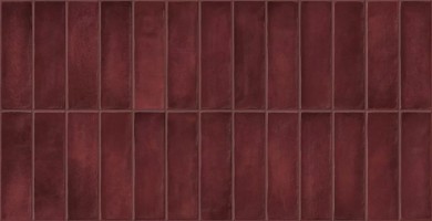 Керамогранит Gayafores Deco Artis Plus Burdeos 32x62.5