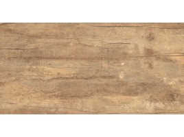 Hamton (Realistik)