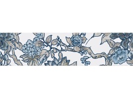 Жардим (Kerama Marazzi)