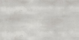Плитка AltaCera Deco Shape Gray 24.9x50 настенная WT9SHP15