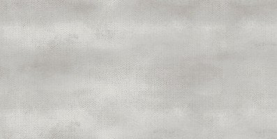 Плитка AltaCera Deco Shape Gray 24.9x50 настенная WT9SHP15