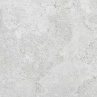 Керамогранит Living Ceramics Verso Cross Cut Grey Anti-Slip 60x60 LV10865