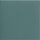 Керамогранит Mainzu Technical Soft Teal 20x20 PT03707