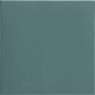 Керамогранит Mainzu Technical Soft Teal 20x20 PT03707