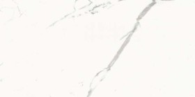 Керамогранит Ariostea Marmi Classici Statuario Classico Naturale 60x120 P612516R10
