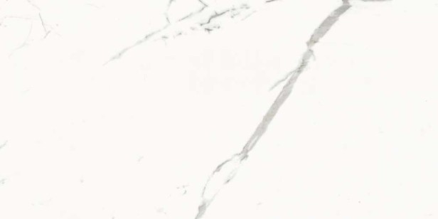 Керамогранит Ariostea Marmi Classici Statuario Classico Naturale 60x120 P612516R10