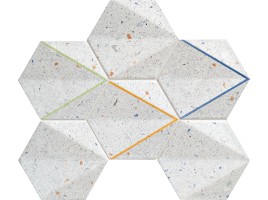 Dots (Tubadzin)