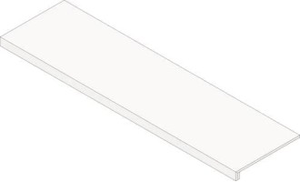 Ступень Atlas Concorde Italy Boost Natural Pro Oat Elemento L Grip 33x120 AURT