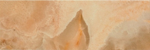 Плитка Mainzu Chloe Amber 10x30