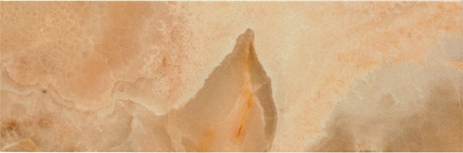 Плитка Mainzu Chloe Amber 10x30