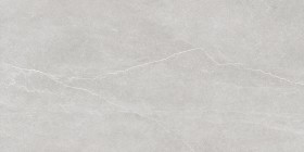 Керамогранит Alma Ceramica Rock Line 60x120 GFU60120RKL07R