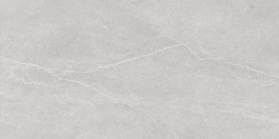 Керамогранит Alma Ceramica Rock Line 60x120 GFU60120RKL07R