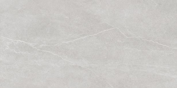 Керамогранит Alma Ceramica Rock Line 60x120 GFU60120RKL07R