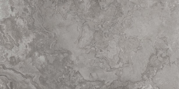 Керамогранит PF60000033 Alpes Raw Lead Lap 30x60 ABK Ceramiche