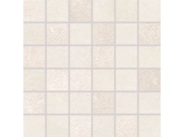 Limestone (Rako)