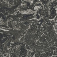 Керамогранит Arcana Ceramica Spuma Sesamo 29.3x29.3 ARC_8938