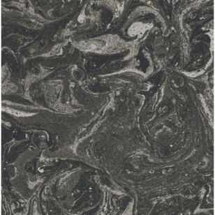 Керамогранит Arcana Ceramica Spuma Sesamo 29.3x29.3 ARC_8938