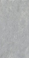 Керамогранит Moreroom Stone Maserati Grey Silk 12mm 160x320 MN294BR321612