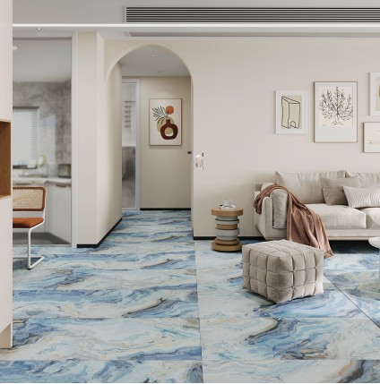 Hypnos (Basconi Home)