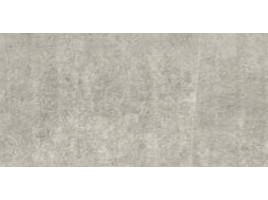 Stoncrete (Imola Ceramica)