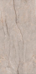 Керамогранит Leopard Monaco Grey Carving 60x120 N179652