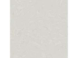 Spuma (Arcana Ceramica)